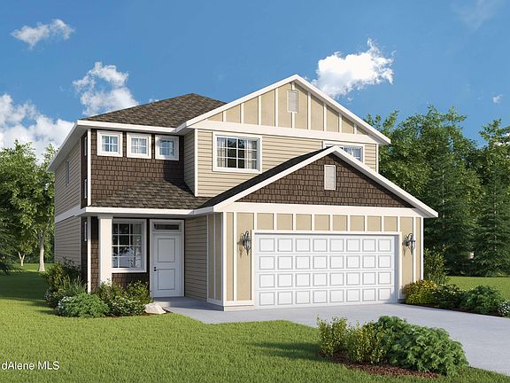 5th image of 1565 N Wollaston Dr