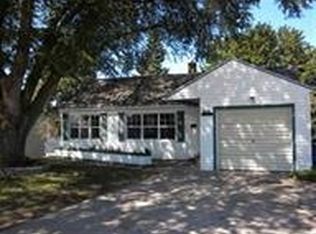 436 W Ridge St, Marquette, MI 49855