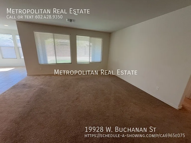 19928 W Buchanan St — Photo 4