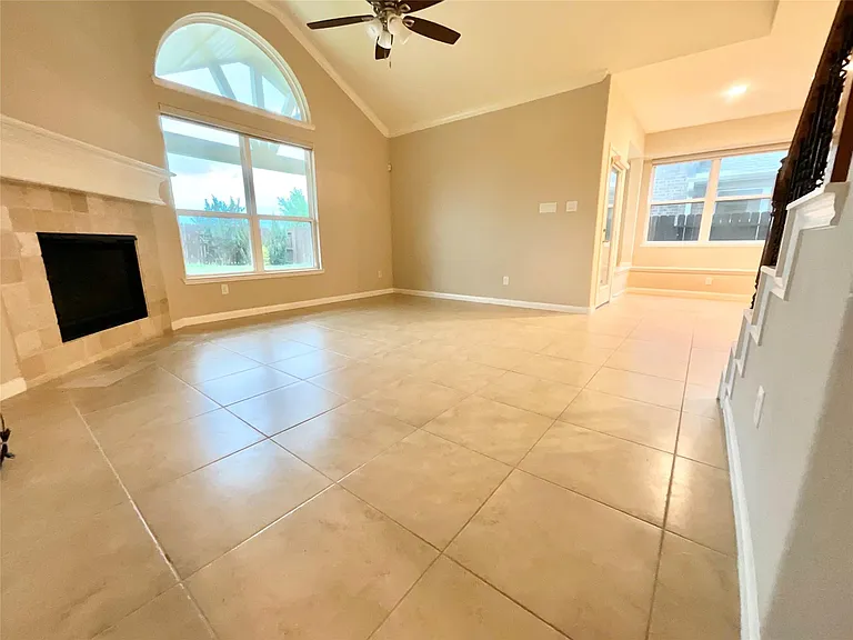 26954 Mustang Retreat Ln — Photo 19