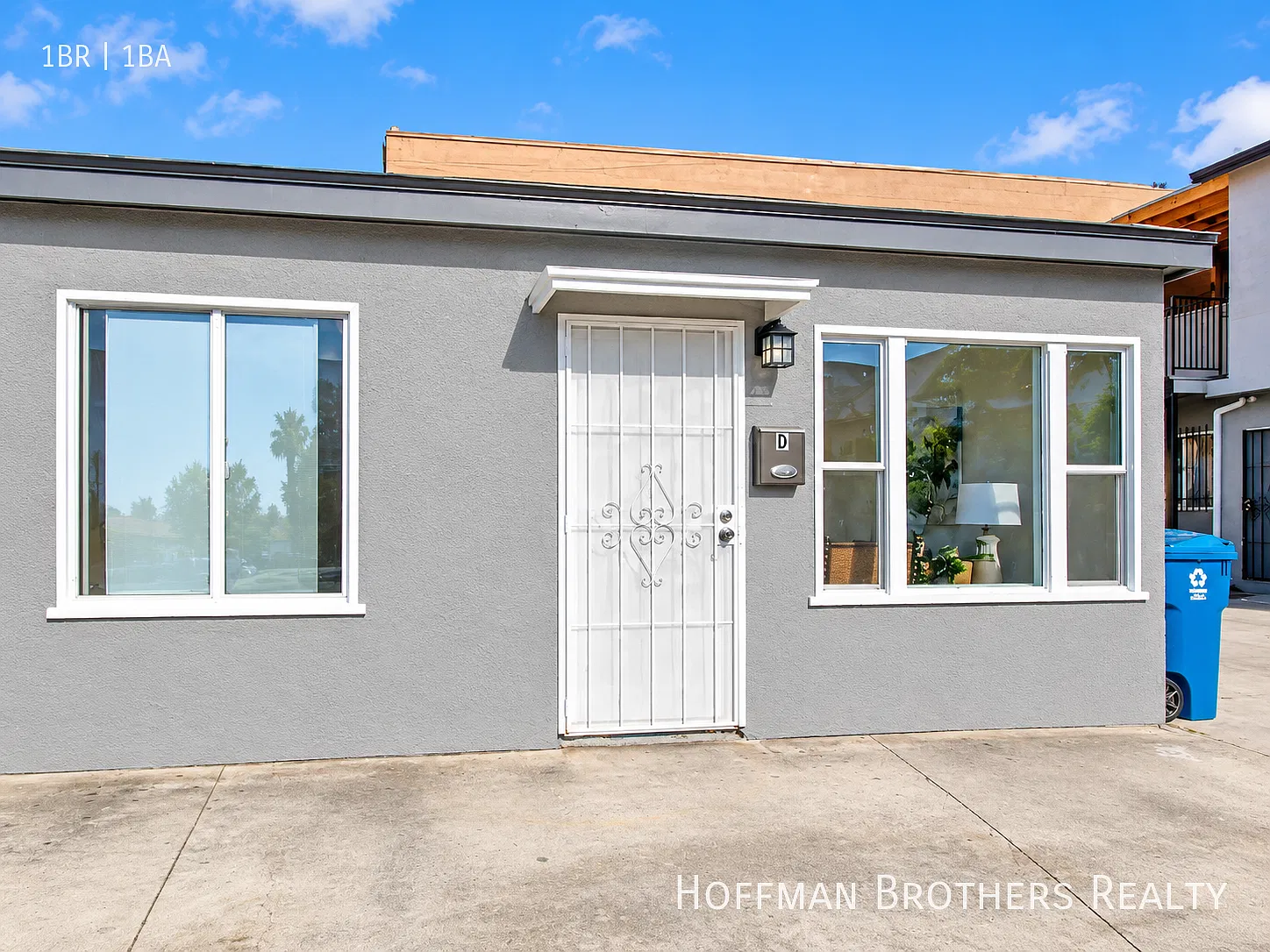 4010 W 130th St Hawthorne, CA 90250 — Photo 3