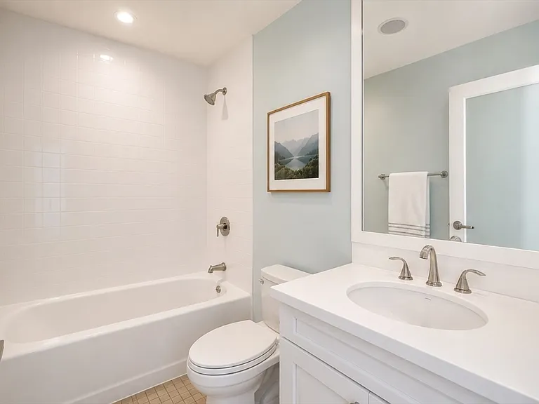 2 Rollins St #D604 — Photo 10