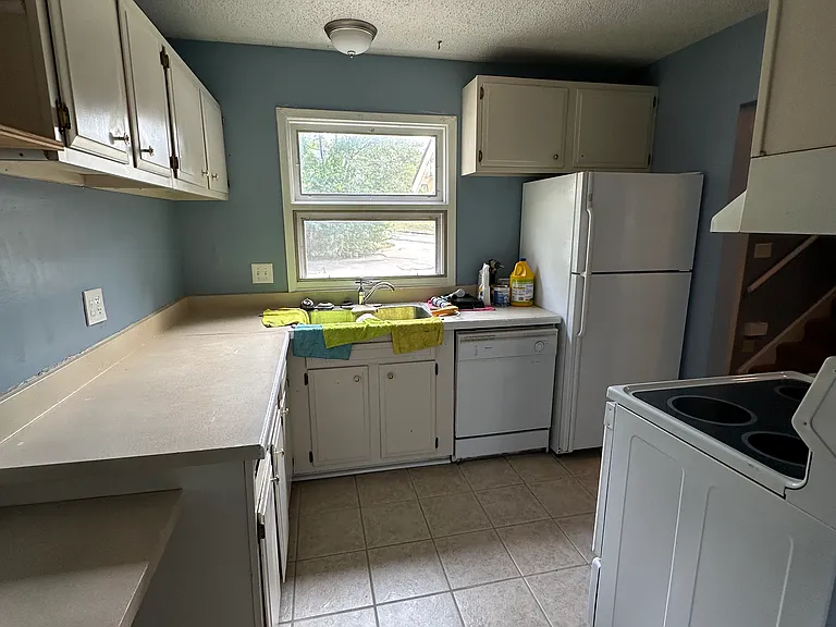 2125 Quail Creek Dr — Photo 8