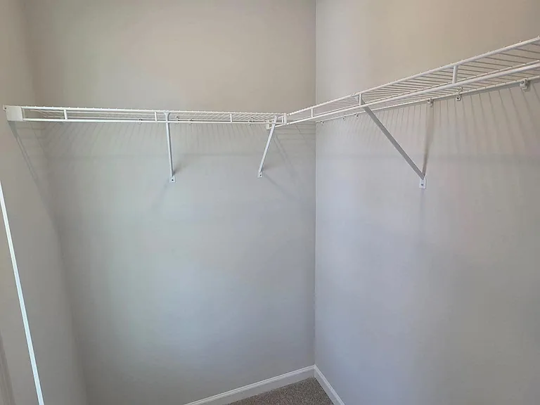 343 Kindred Spirits Dr — Photo 24