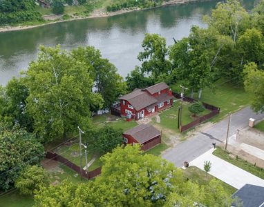 2669 Miami Ave, Nashville, TN, 37214