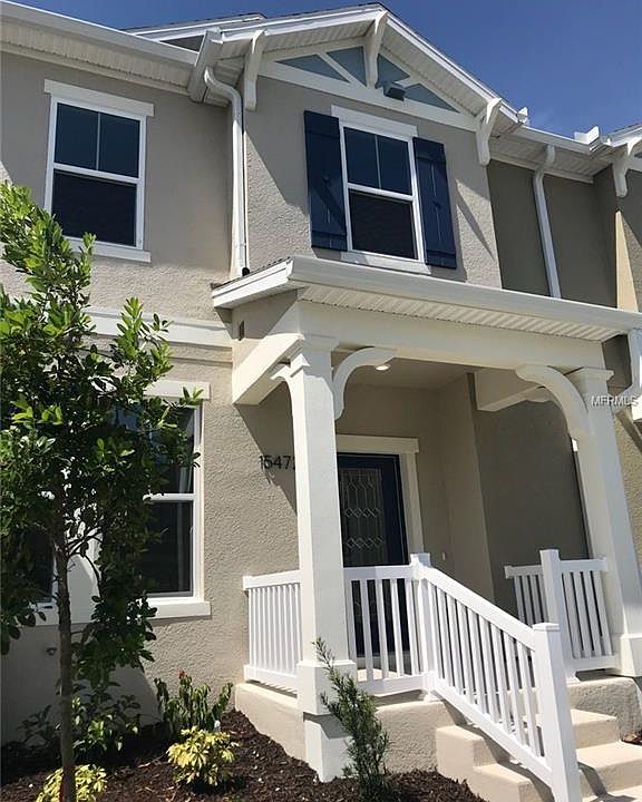 1st image of 15472 Blackbead St