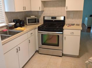 240 Bradstreet Ave #1R, Revere, MA 02151