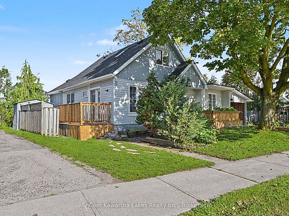4th image of 811 Morphet Ave