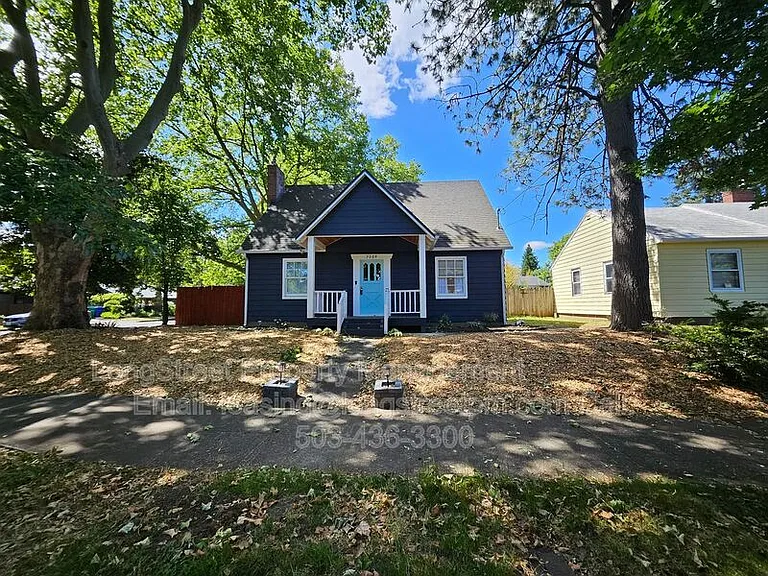 7209 N McKenna Ave — Photo 3