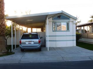 84136 Avenue 44 SPACE 427, Indio, CA 92203