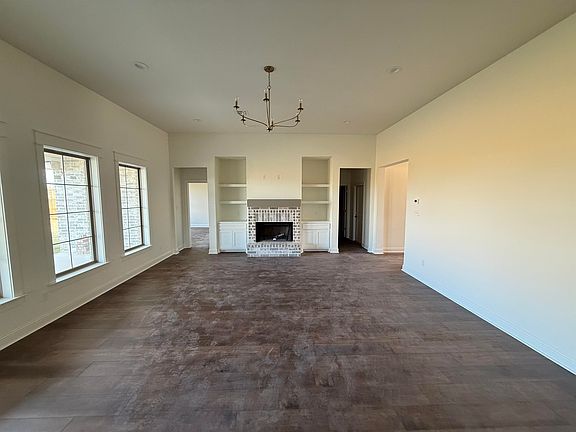 3rd image of 6570 Brayfield