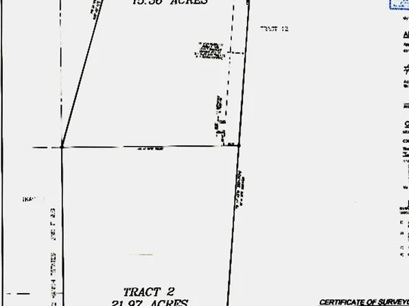 Walden Rd, Cheyenne, WY 82007