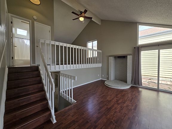 5th image of 751 Columbine Village Dr APT B