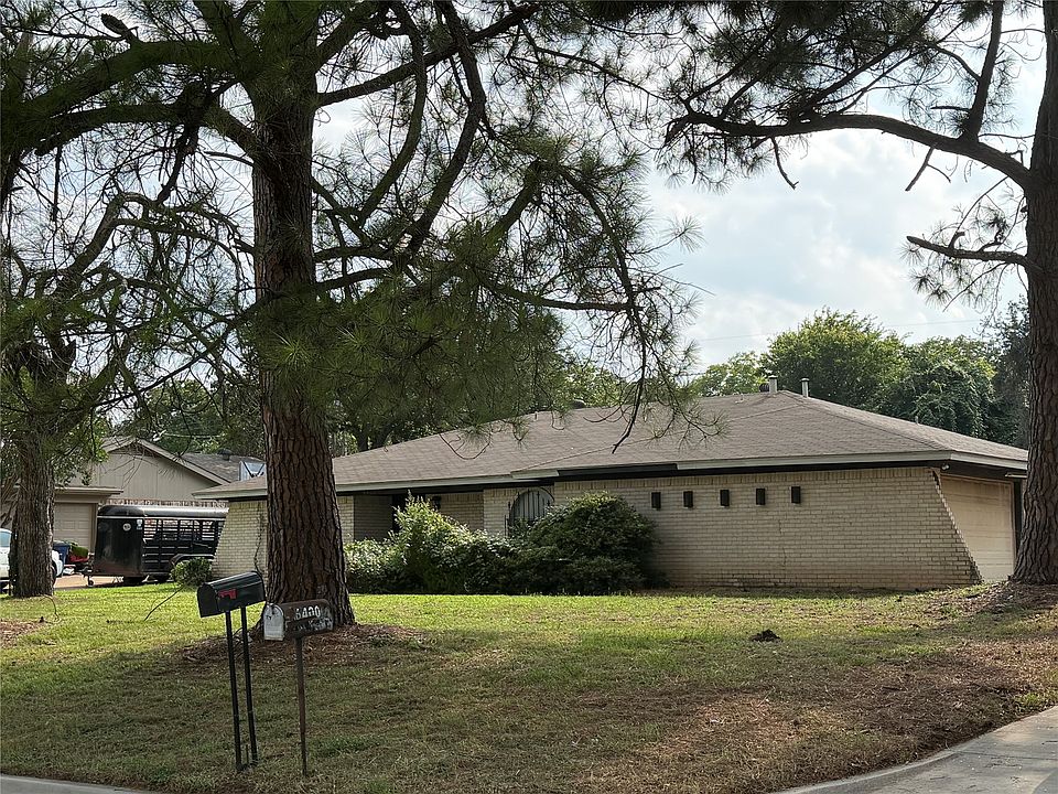 1st image of 6400 Kingston Dr