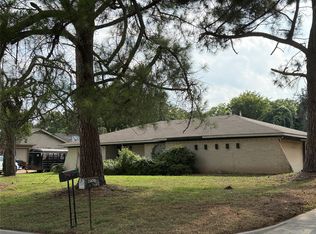 6400 Kingston Dr, Colleyville, TX 76034