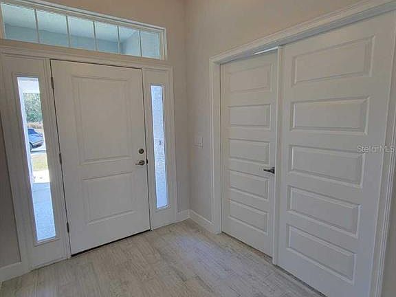 4th image of 4465 SW 91st Lane Rd