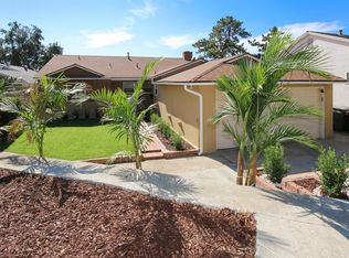 3704 El Moreno St, Glendale, CA 91214