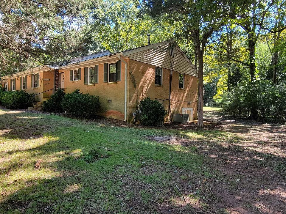 2063 Panola Rd, Ellenwood, GA 30294 MLS 10137806 Zillow