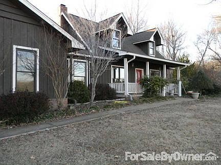 1st image of 3126 S Highway 79 167