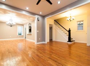 3208 Farragut Rd, Brooklyn, NY 11210