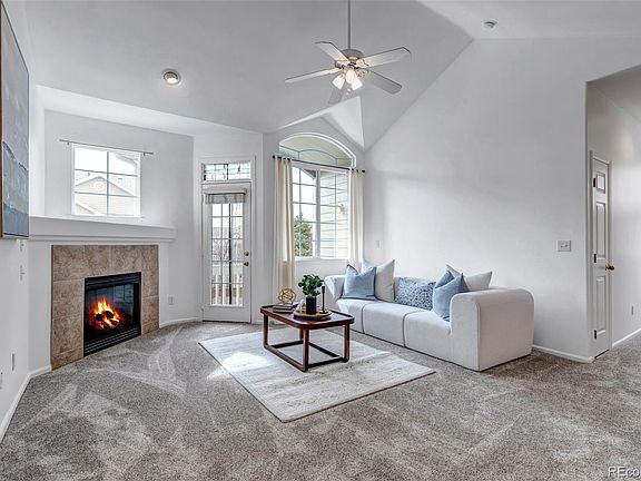 3rd image of 1237 Carlyle Park Circle