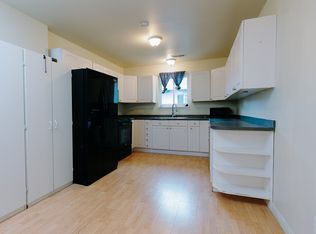 475 S 400 W APT D2, Provo, UT 84601