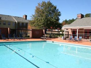 501 Wiloaks Dr APT A, Snellville, GA 30039