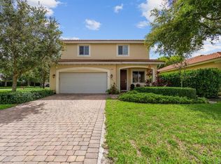 130 Two Pine Dr, Greenacres, FL 33413