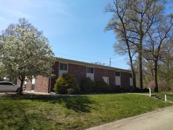 601 Oak Glen Dr APT 6