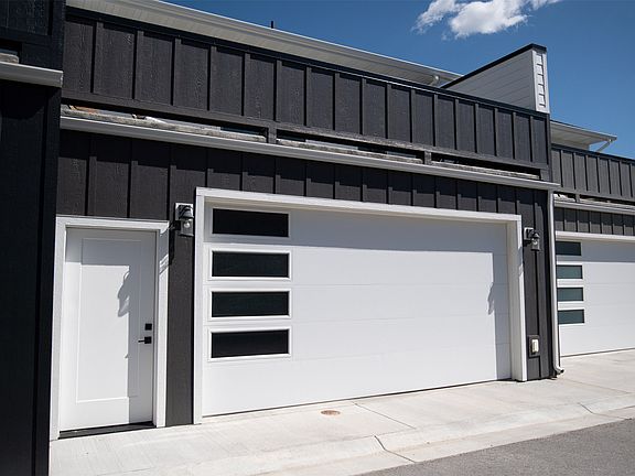 4th image of 312 Destiny Dr