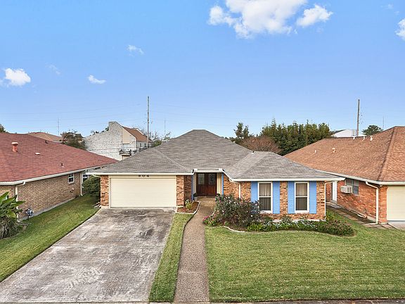 2nd image of 804 Saint Julien Dr