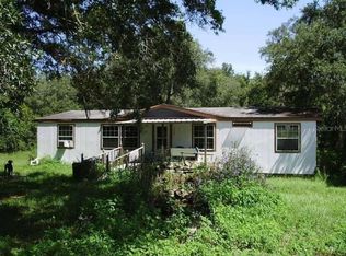 34897 Emily Dr, Dade City, FL 33523