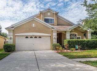 11105 Newbridge Dr, Riverview, FL 33579