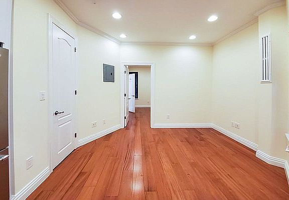 5th image of 348 E 65th St #F8