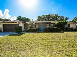 508 Saturn Ave, Sarasota, FL 34243