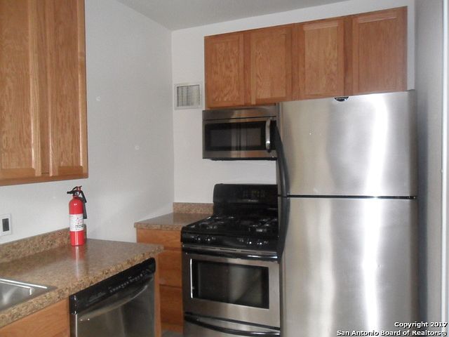 1st image of 510 Furr Dr APT 1
