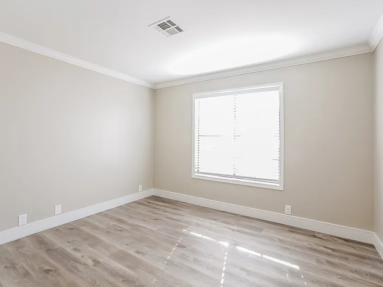 8612 Paddle Wheel Way — Photo 13