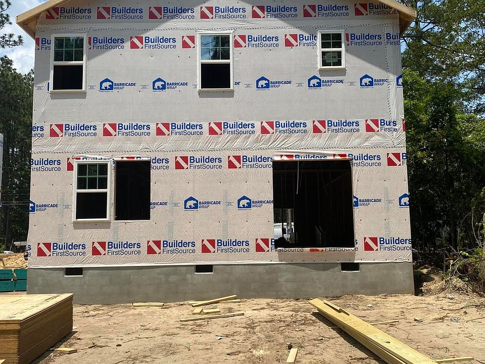 2nd image of 845 S Henley Street
