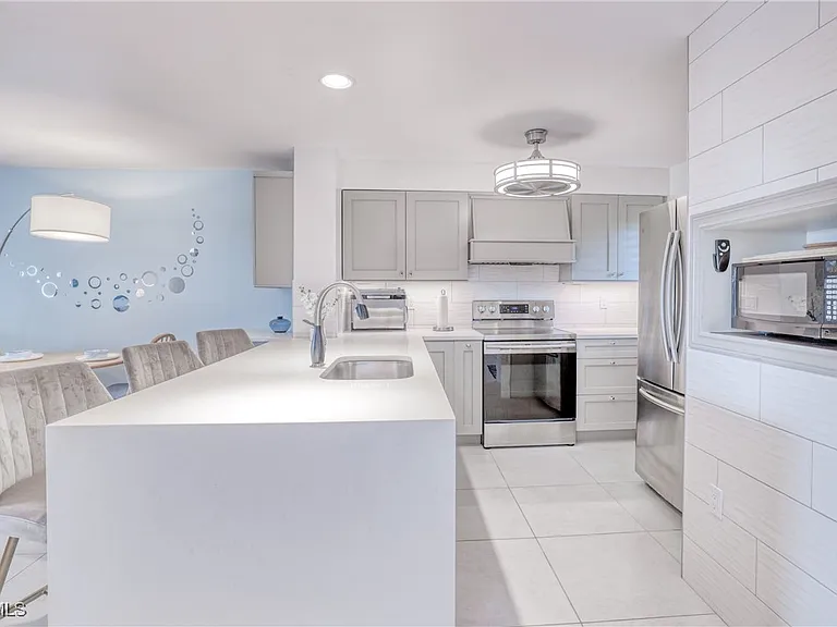 3462 Hancock Bridge Pkwy #231 — Photo 6