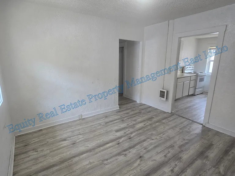 225 W Bridger St #7 — Photo 15