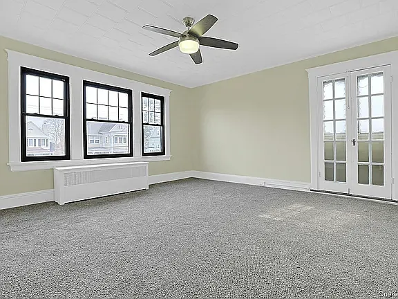 39 Neptune Ave #2 — Photo 7