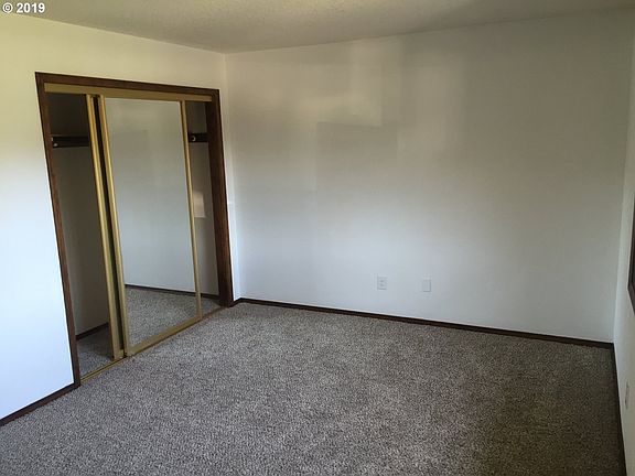 3rd image of 13110 NW 14th Ave APT A