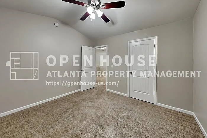 119 Spring Forrest Ln — Photo 16