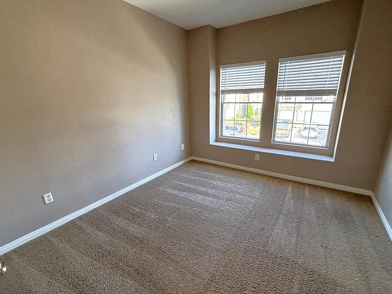 9815 Havasupai Ave — Photo 19
