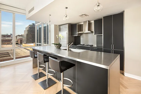 Sold by Compass | media 15