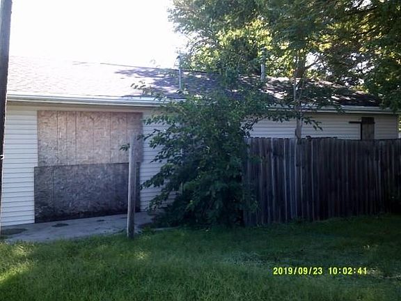 2nd image of 406 N Brobst St