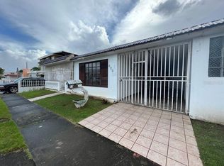 Ac3 Calle Margarita Central, Toa Baja, PR 00949