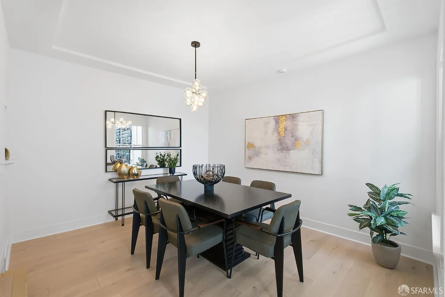 1474 Noe St - Photo 6