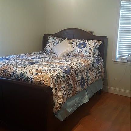 4th image of 2517 Patricia Ln