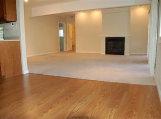 2556 S Elizabeth St APT 1, Salt Lake City, UT 84106